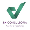rxconsultoria.com.br