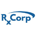 rxcorp.com.br