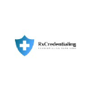 rxcredentialing.com