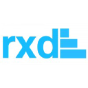 RXD Systems