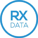rxdata.net