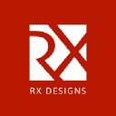 rxdesigns.co.uk