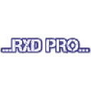 rxdpro.com.au
