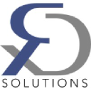 rxdsolutions.co.uk