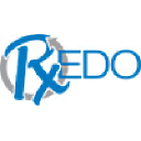 rxedo.com