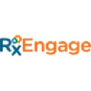 rxengagepartners.com