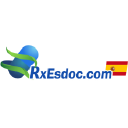 Rxesdoc
