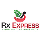 rxexpresscompounding.com