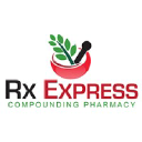 Rx Express Compounding Pharmacy