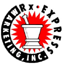 rxexpressmarketing.com