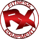 rxfitnessequipment.com