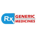 Rxgenericmedicines