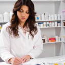 Rxgoldenpharmacy
