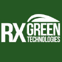 rxgreentechnologies.com