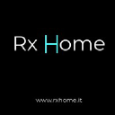 rxhome.it