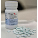 Rxhuman