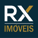 rximoveis.com.br