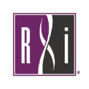 rxipharma.com