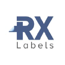 rxlabels.com