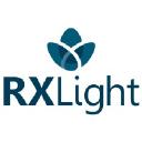 rxlight.nl