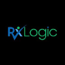 rxlogic.com