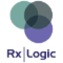 rxlogic.net