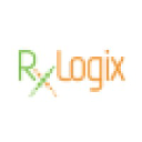 rxlogix.com