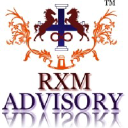 rxmadvisory.com