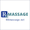 rxmassage.net