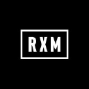 rxmcreative.com