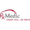 rxmedic.com
