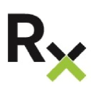 rxmmhealth.com