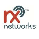 rxnetworks.com