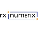 rxnumerix.com