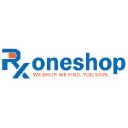 rxoneshop.com