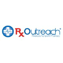 rxoutreach.org