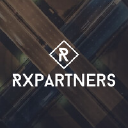 rxpartners.co.uk