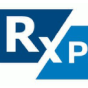 rxpartnership.org