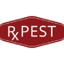 rxpest.com
