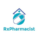 rxpharmacist.com