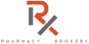 rxpharmacybrokers.com.au