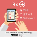 Rxplus