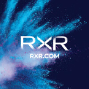 rxr
