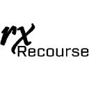 rxrecourse.com