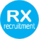 rxrecruitment.com