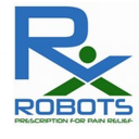 rxrobots.com