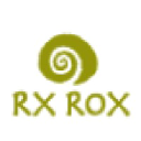 rxrox.com
