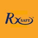 RxSafe LLC