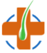 Rxsavemeds