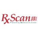 rxscan.com